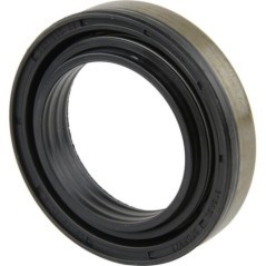 CI132741 Carraro, Passend für Carraro 