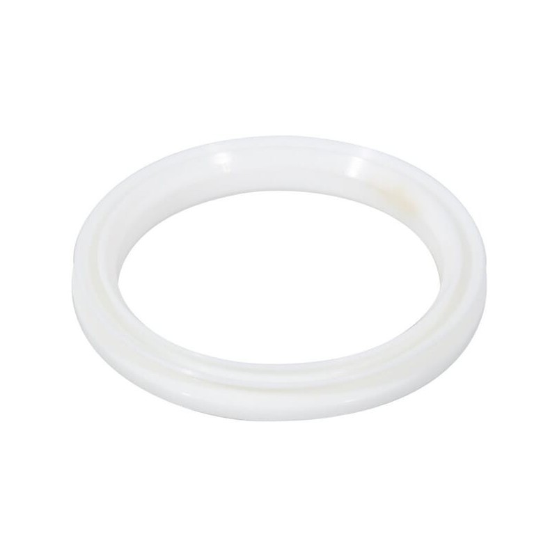 Dichtring - CI138092 Dichtring - CI138092