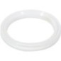 Seal ring - CI138092 Seal ring - CI138092