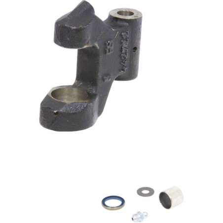 Fits Carraro – produkty dostępne w rolniczeczesci.pl
