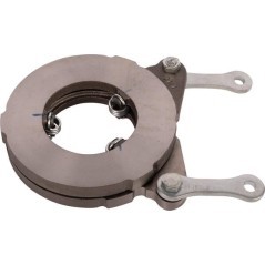 Bremsen - automatische Bremsen – produkty dostępne w rolniczeczesci.pl
