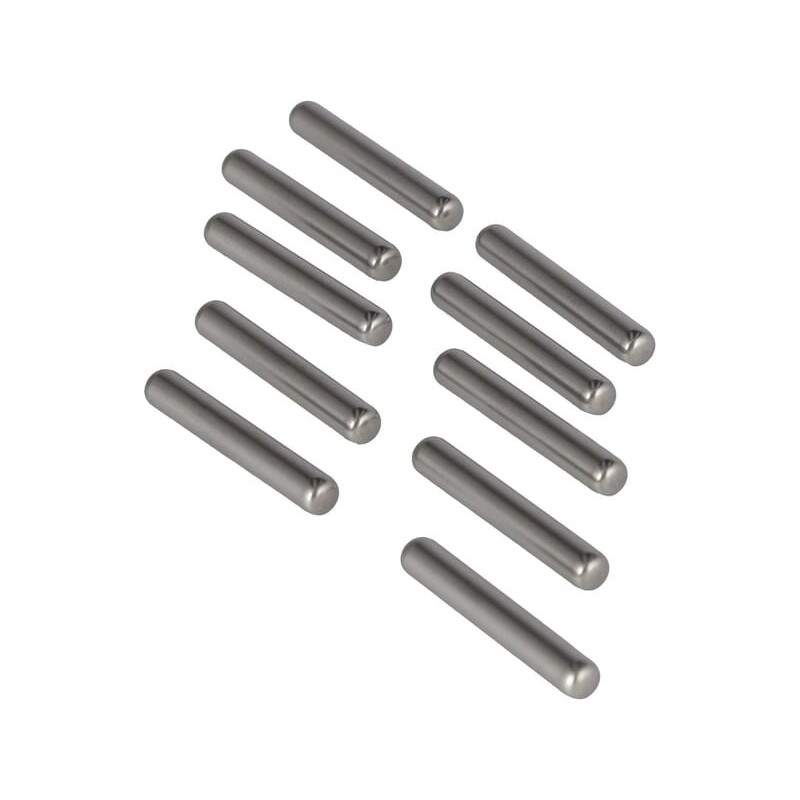 Needles - CI115633 Needles - CI115633