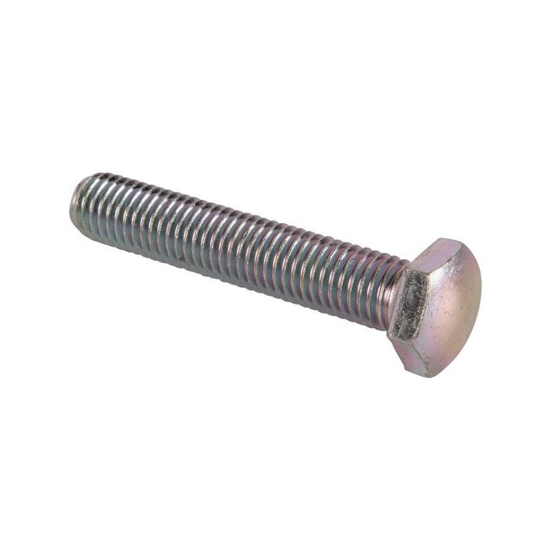 Screw - CI122576