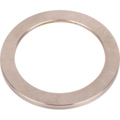 Scheibe - CI126629