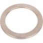 Rail - CI126629
