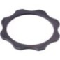 Washer - CI132165