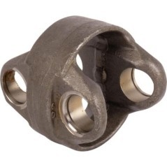 Fits Carraro – produkty dostępne w rolniczeczesci.pl