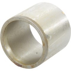 CI126610 Carraro, Passend für Carraro 