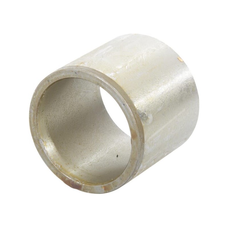 Bushing - CI126610 Bushing - CI126610