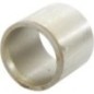 Bushing - CI126610 Bushing - CI126610