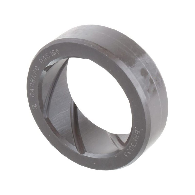 Bushing - CI045166 Bushing - CI045166