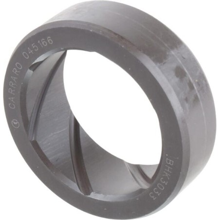 Fits Carraro – produkty dostępne w rolniczeczesci.pl