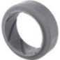 Buchse - CI045166