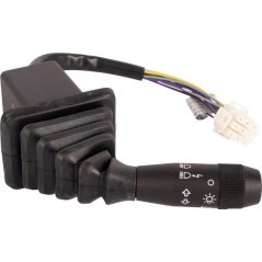 Turn signal relay – produkty dostępne w rolniczeczesci.pl