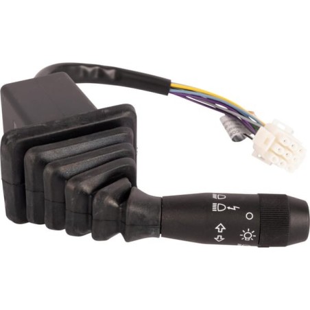 Turn signal relay – produkty dostępne w rolniczeczesci.pl
