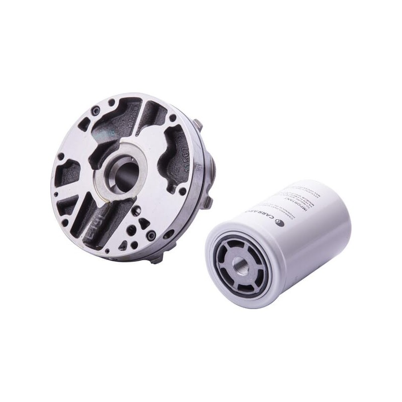Pump kit - CI064308 Pump kit - CI064308