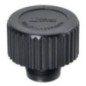 Air vent - CI116792 Air vent - CI116792
