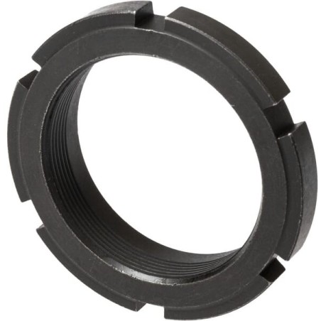 Metallteile, Zahnradmutter - CI136248