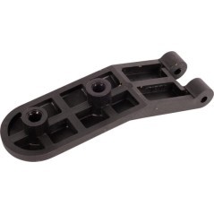 CI047408 Carraro, Fits Carraro 