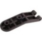 Window Hinge - CI047408 Window Hinge - CI047408