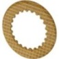 Differenzial, Scheiben - CI110644 Differenzial, Scheiben - CI110644