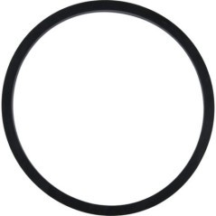 V-Ringe – produkty dostępne w rolniczeczesci.pl