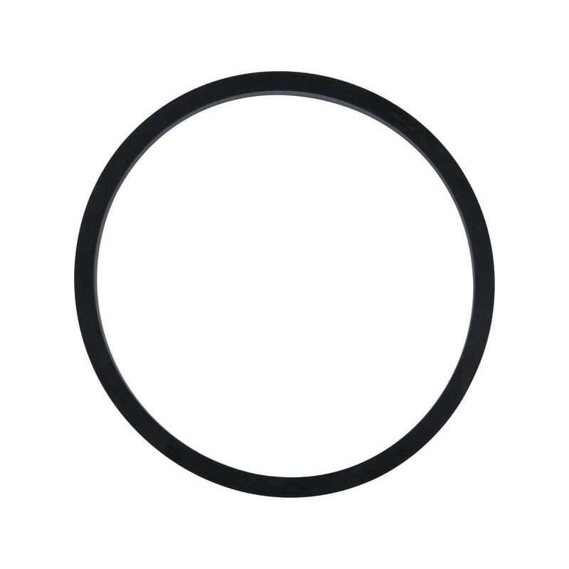 V-Ring - CI028640 V-Ring - CI028640