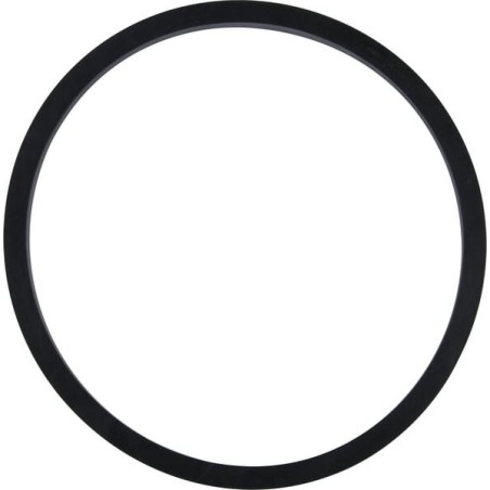 V-Ringe – produkty dostępne w rolniczeczesci.pl
