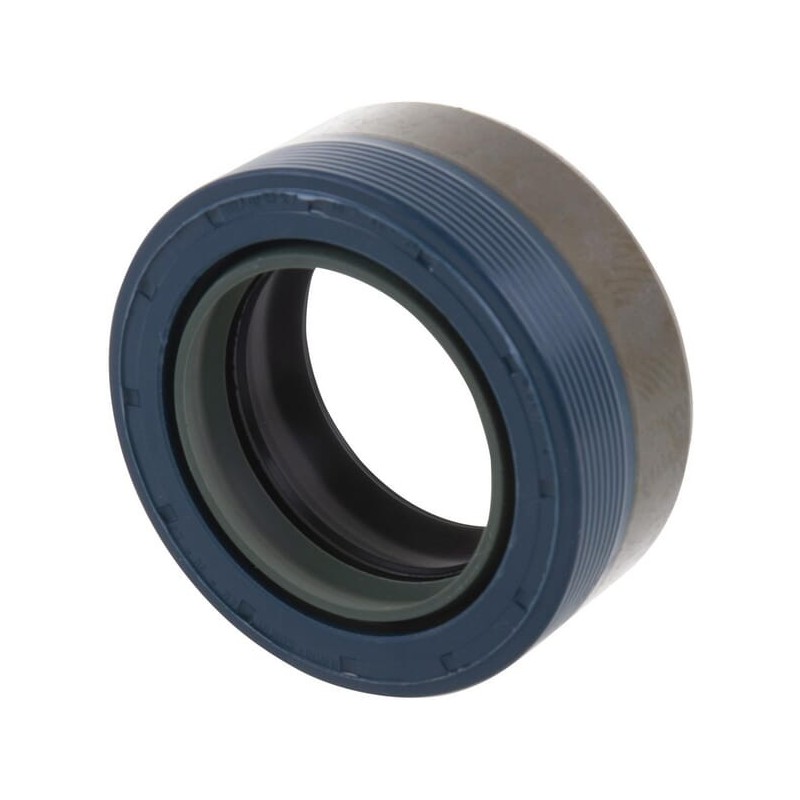 Dichtring 60x40mm - CI135818 Dichtring 60x40mm - CI135818