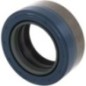 Dichtring 60x40mm - CI135818 Dichtring 60x40mm - CI135818