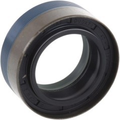 Dichtring 60x40mm - CI135818