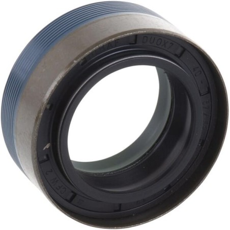 Oil seal Carraro - CI135818