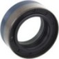 Dichtring 60x40mm - CI135818 Dichtring 60x40mm - CI135818