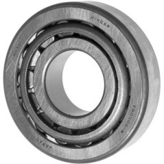 Tapered bearings – produkty dostępne w rolniczeczesci.pl