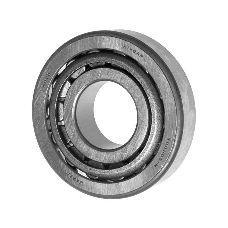 Roller cone bearings - CI132089 Roller cone bearings - CI132089
