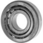 Roller cone bearings - CI132089 Roller cone bearings - CI132089