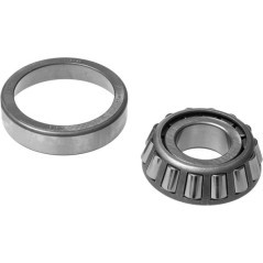 CI132089 Carraro, Tapered bearings 