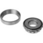 Roller cone bearings - CI132089 Roller cone bearings - CI132089