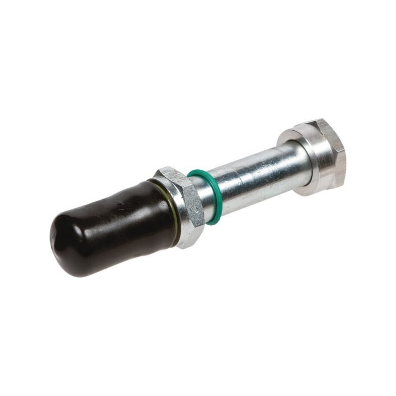Ventil - CI046043