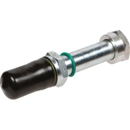 Carraro – produkty dostępne w rolniczeczesci.pl