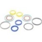 Seal kit - CI049044 Seal kit - CI049044