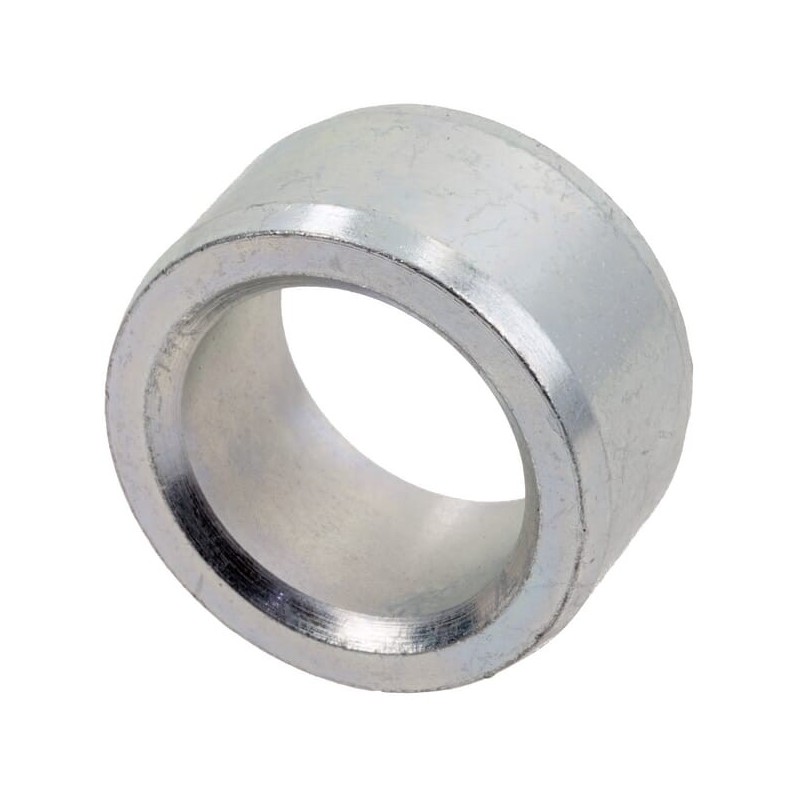 Tuleja - CI125240 Tuleja - CI125240