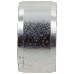 Buchse - CI125240