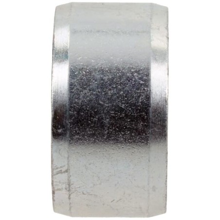 Bushing - CI125240