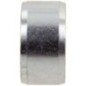 Bushing - CI125240 Bushing - CI125240