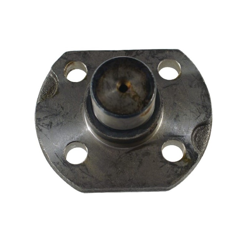 Axle spindle - CI129206