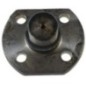 Achsschenkelbolzen - CI129206 Achsschenkelbolzen - CI129206