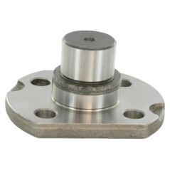 Axle spindle - CI129206