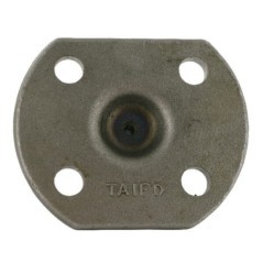 CI129206 Carraro, Carraro 
