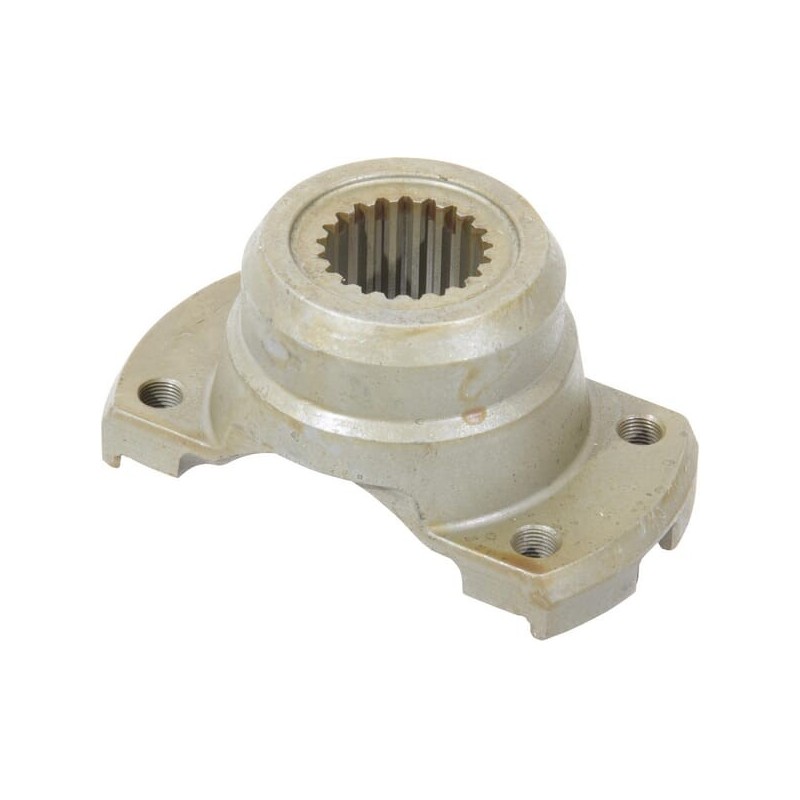Forgings, flange - CI137653 Forgings, flange - CI137653